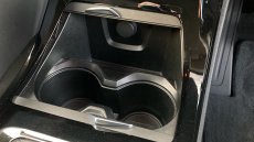 BMW X1 sDrive 18d Sport 5dr Diesel Estate